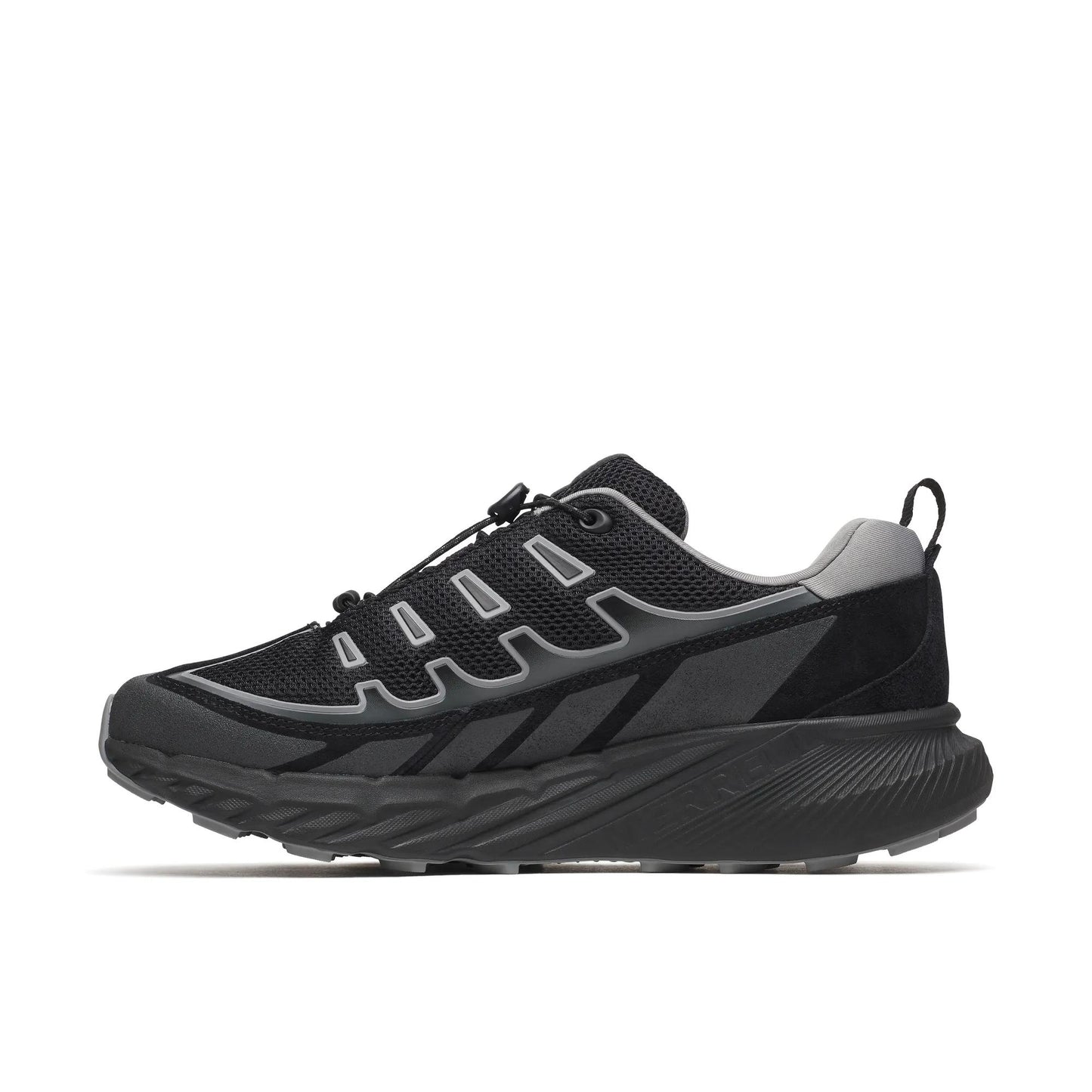 Agility Trail Trek - US 3914