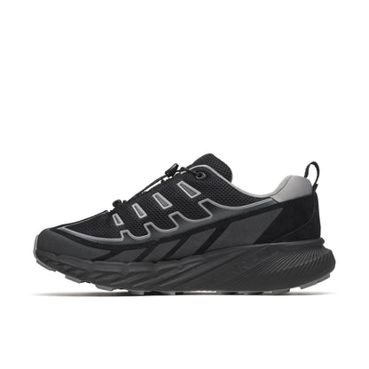 Agility Trail Trek - US 3914