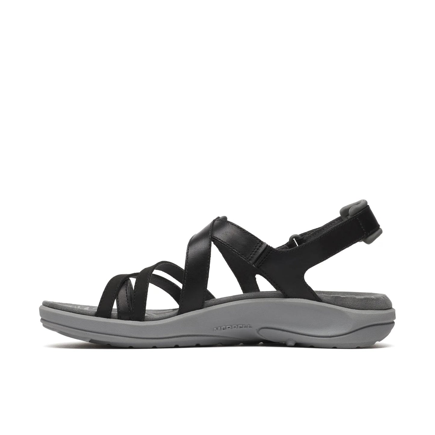 Women's Harbor Backstrap - US 0381