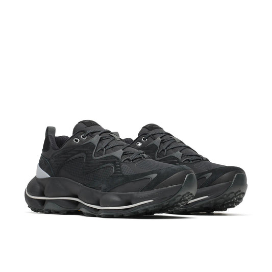 Men's SpeedArc Matis Leather Waterproof - US 7640