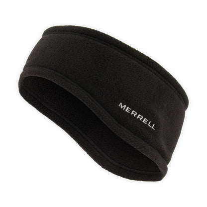 Atlas Fleece Headband - US 9110