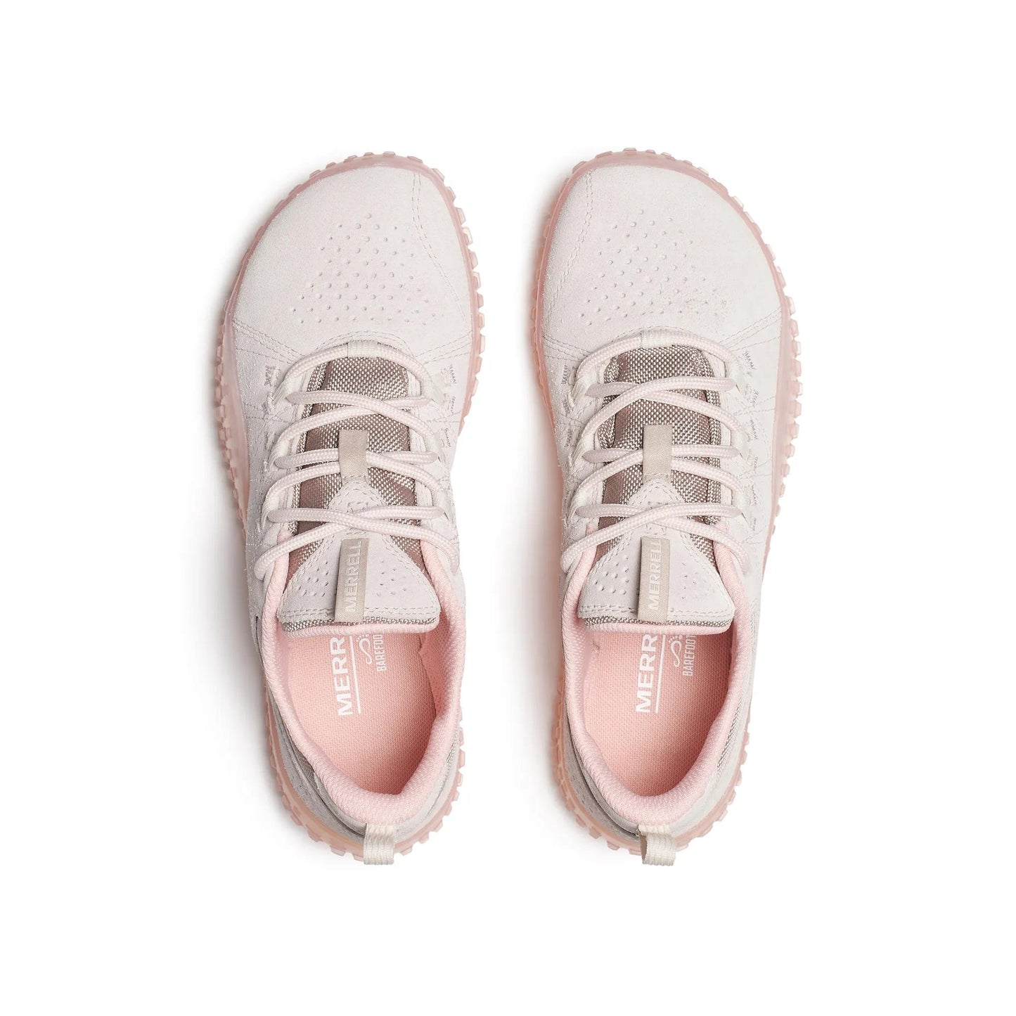Women's Wrapt - US 8418