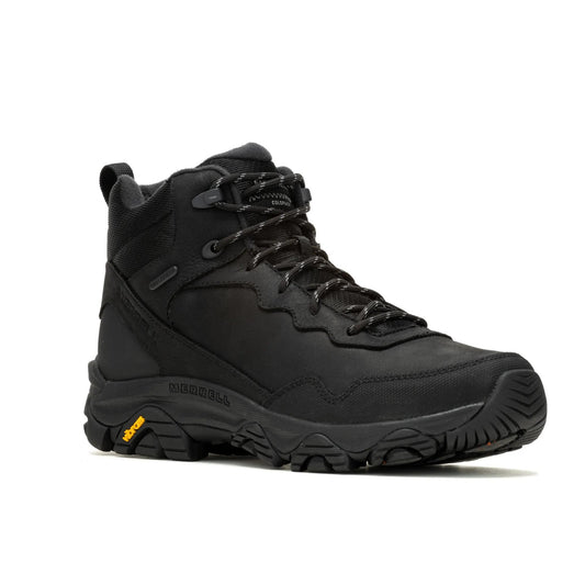 Men's Coldpack 3 Thermo Mid Waterproof - US 3091