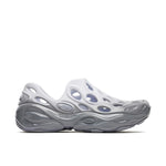 Men's Hydro Next Gen Moc 1TRL - US 3063