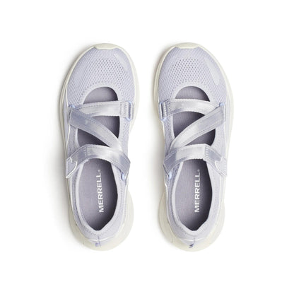 Women's Moab Speed 2 Mary Jane - US 1330