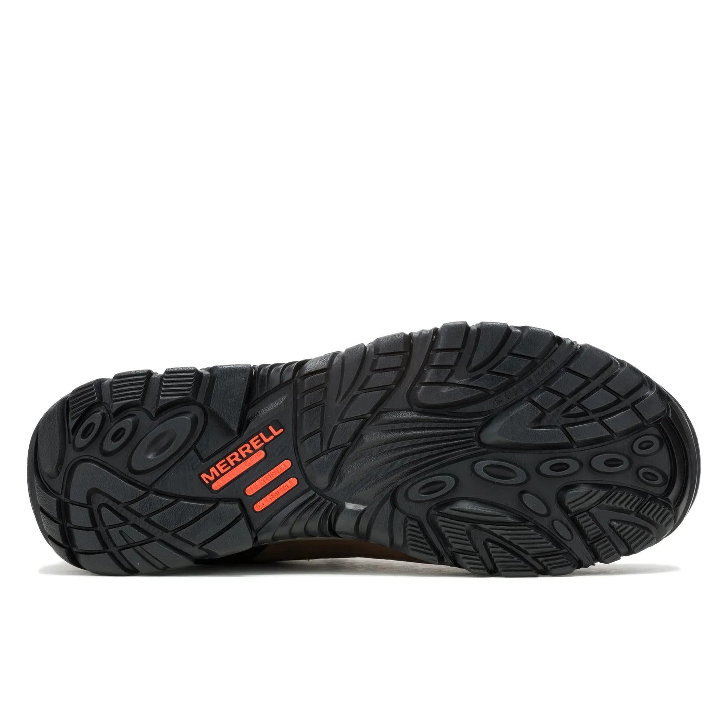 Men's Windoc Steel Toe Work Shoe Wide Width - US 4259