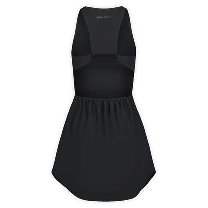 Women's Coraz Active Dress - US 7519