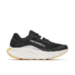 Women's ProMorph - US 3646
