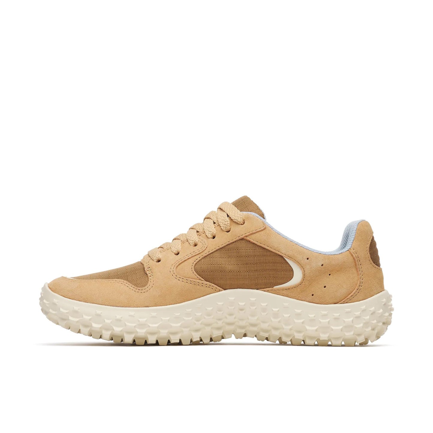 Women's Wrapt Sneaker - US 4911