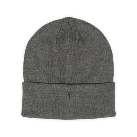 Powell Core Logo Beanie - US 5503