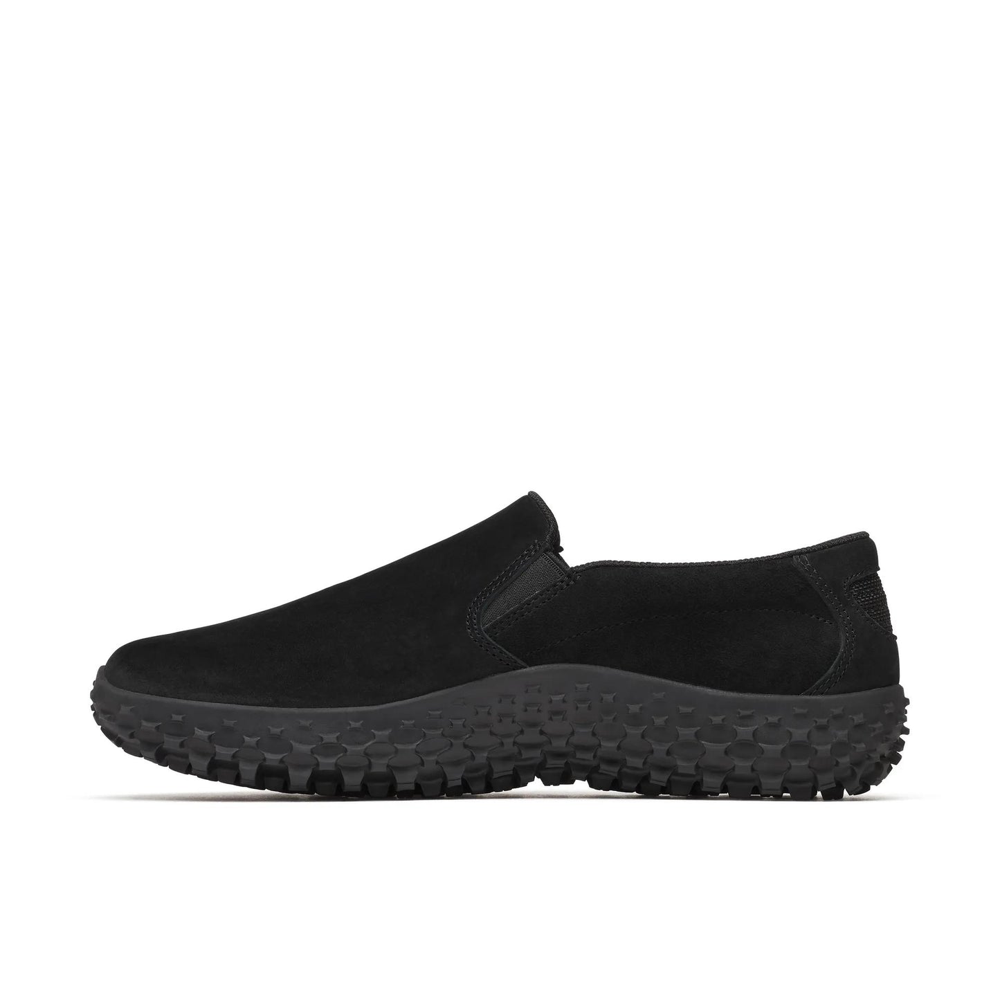 Women's Wrapt Slip On - US 0982