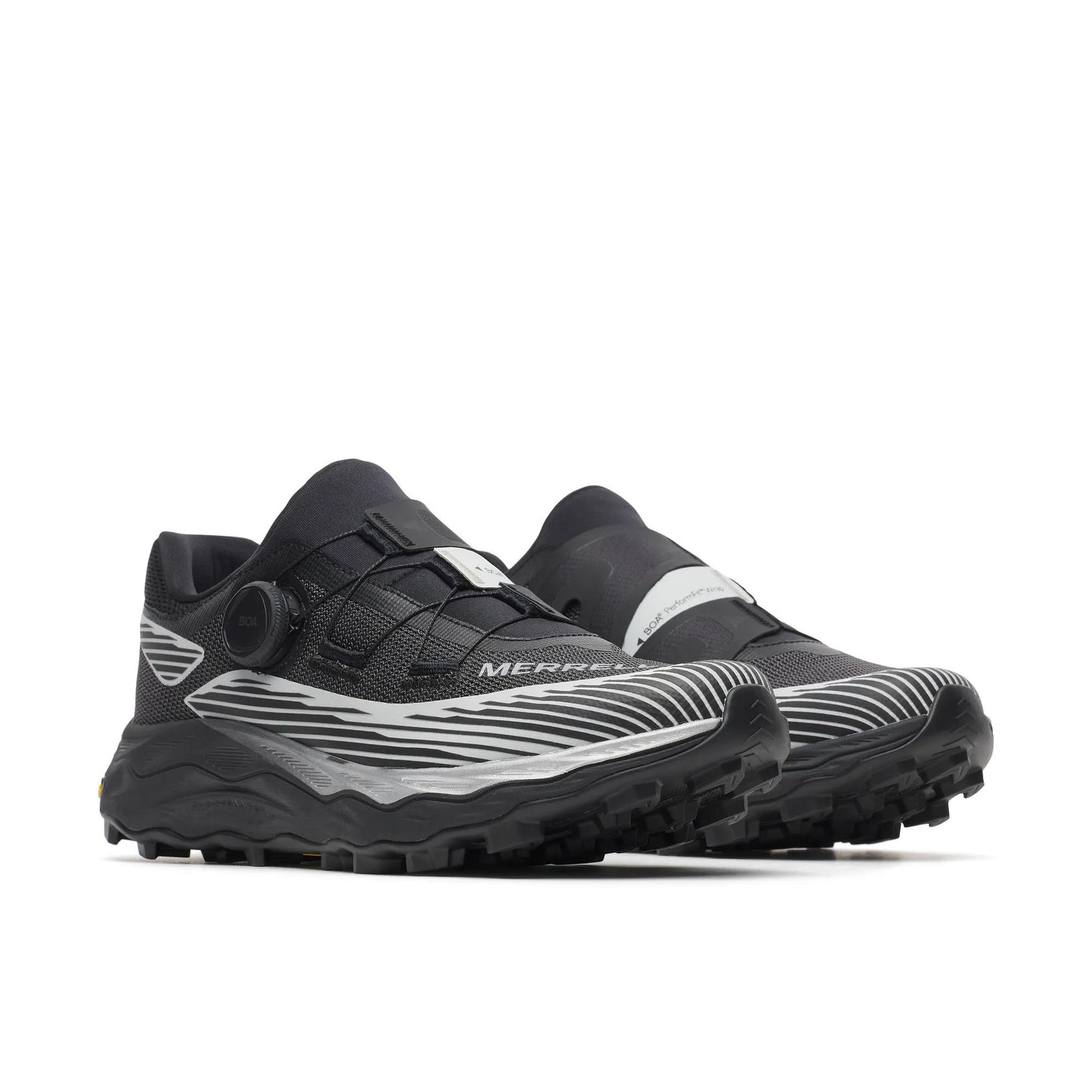 Men's Agility Peak 6 BOA® - US 5925
