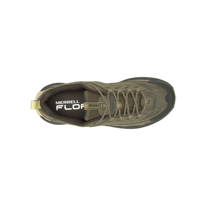 Men's Moab Speed 2 Wide Width - US 4591