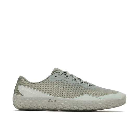 Men's Vapor Glove 7 - US 9894