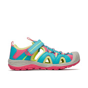 Big Kid's Hydro 2 Sandal - US 8311