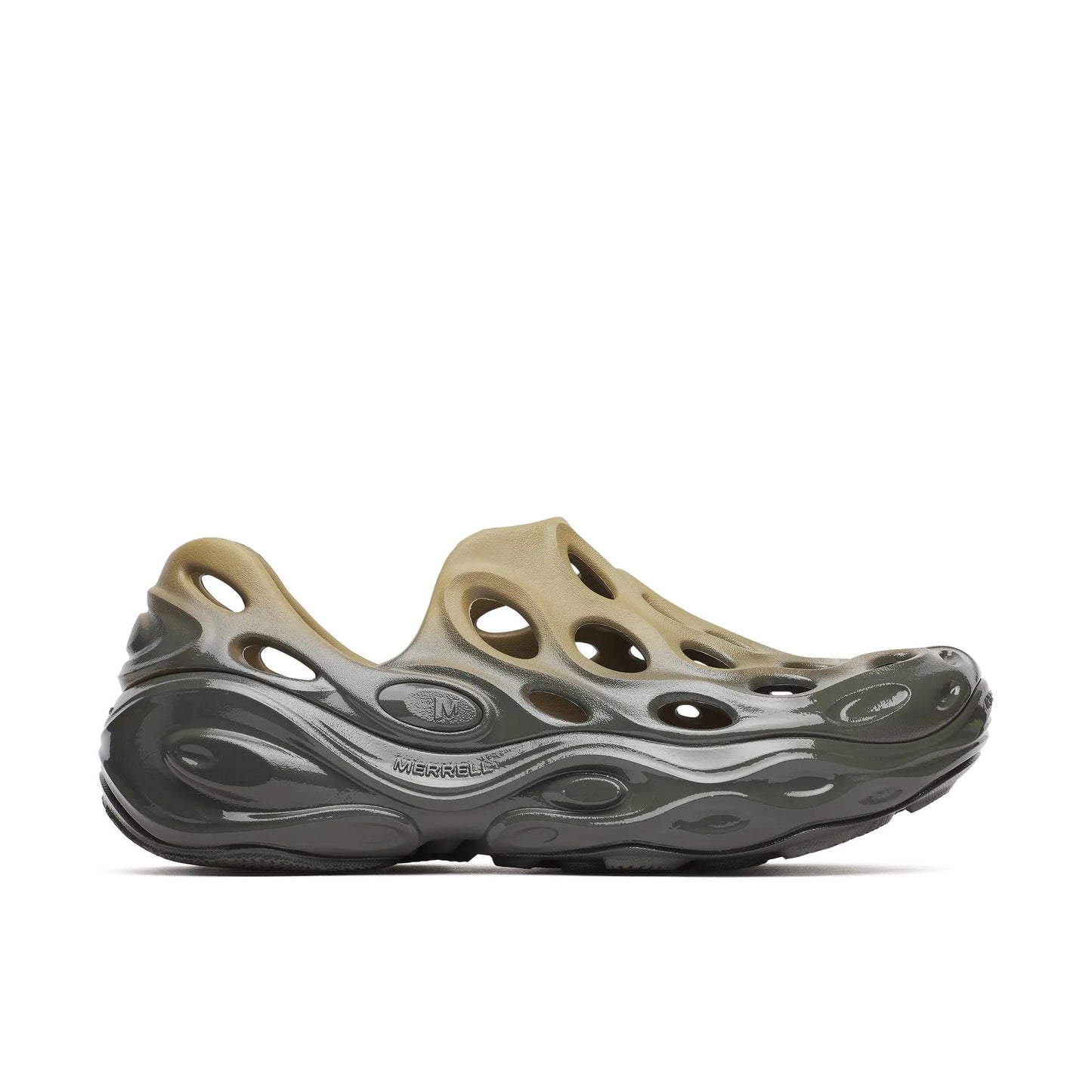 Men's Hydro Next Gen Moc 1TRL - US 8353