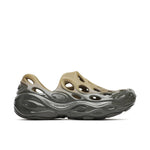 Men's Hydro Next Gen Moc 1TRL - US 8353