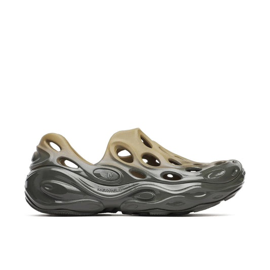 Men's Hydro Next Gen Moc 1TRL - US 8353