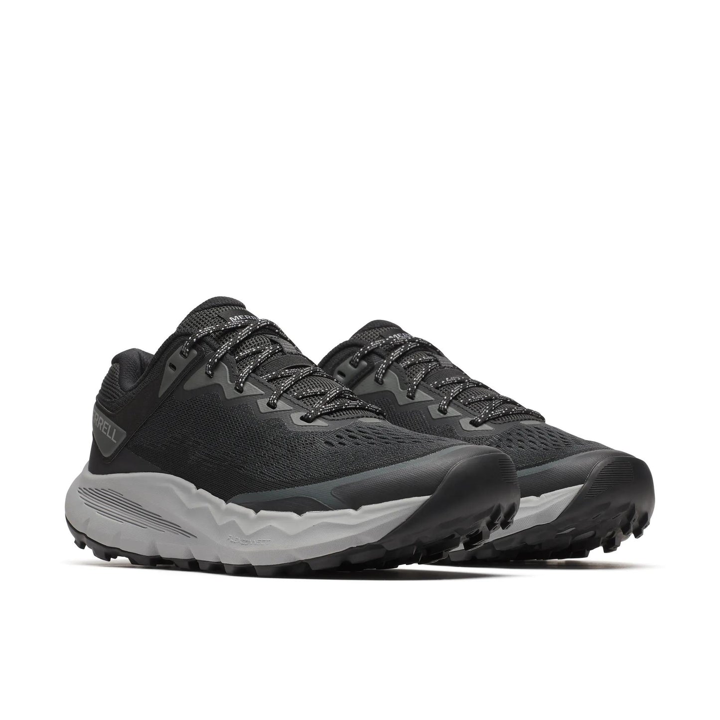 Men's Nova 4 Wide Width - US 0826