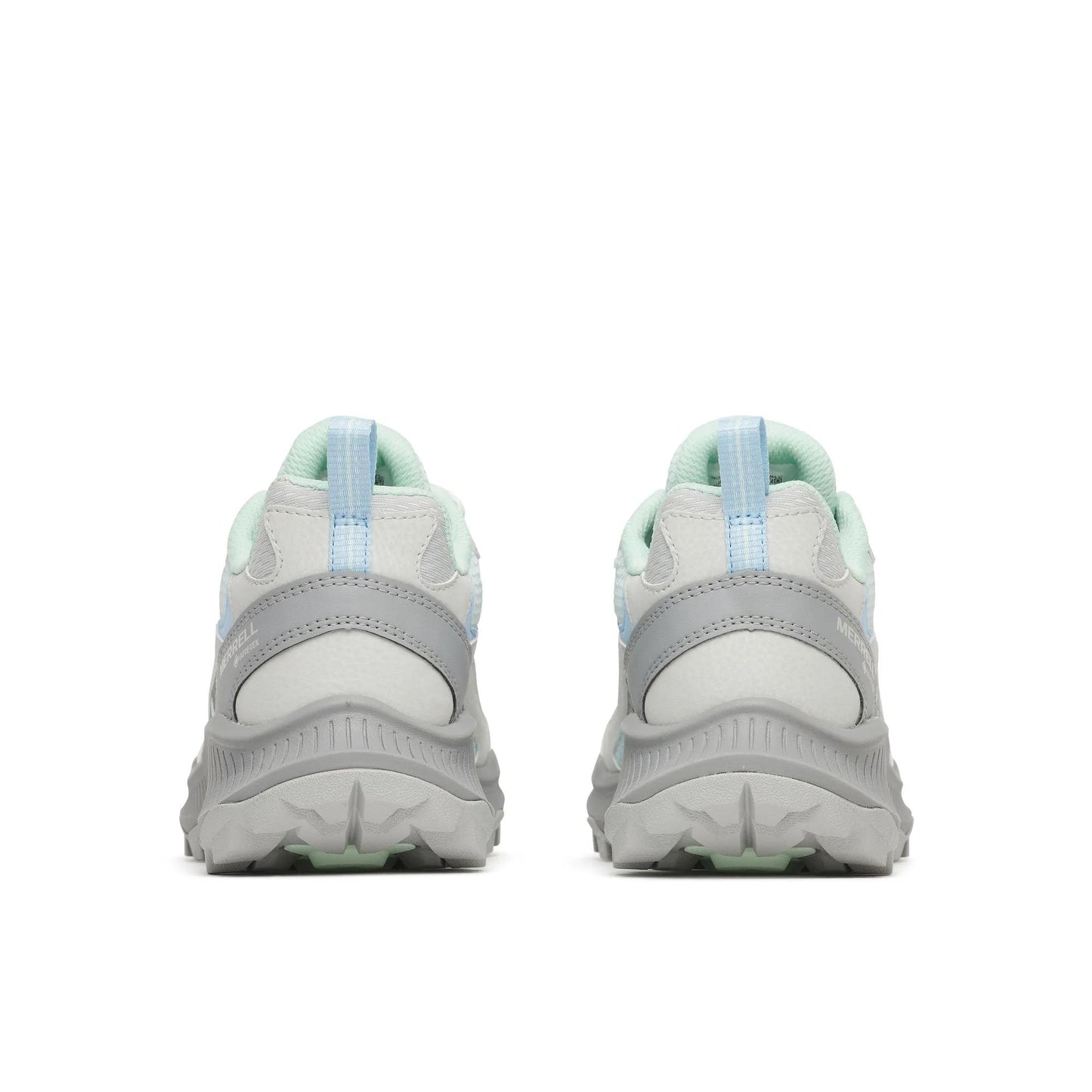 Women's Speed Strike 2 GORE-TEX® - US 5707