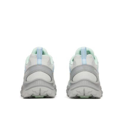 Women's Speed Strike 2 GORE-TEX® - US 5707