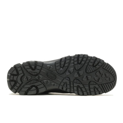 Men's Moab 3 Response Tactical - US 3756