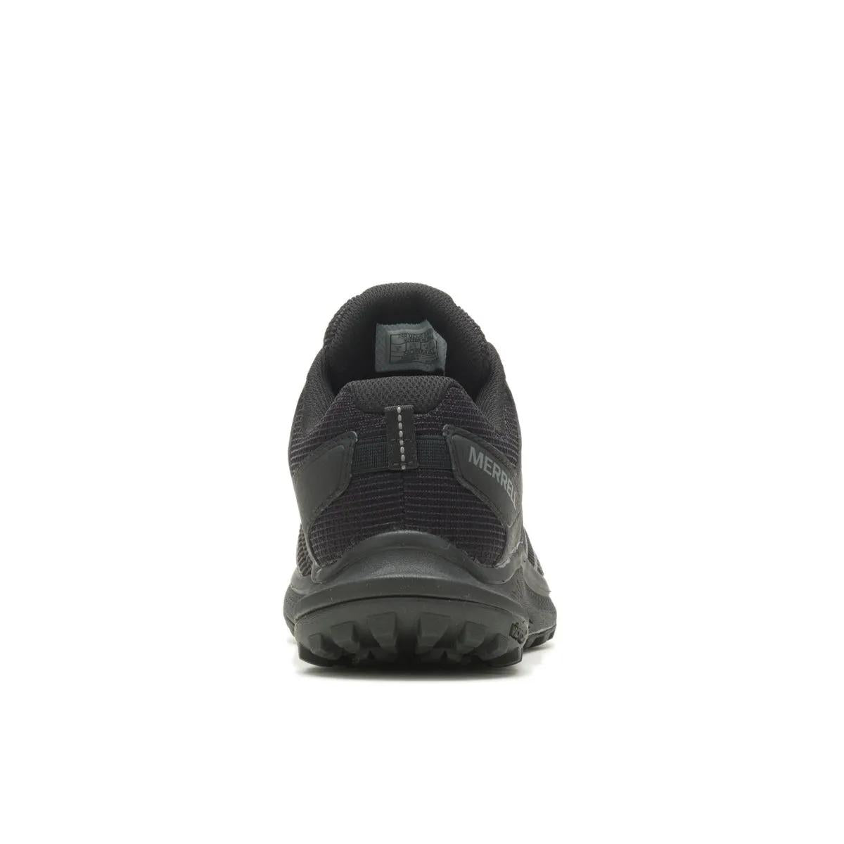 Men's Nova 3 Tactical - US 2250