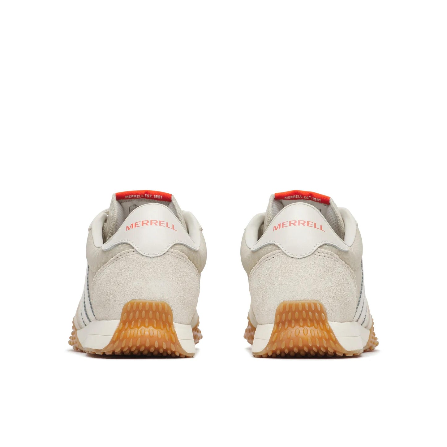 Women's Sprint Anthem Leather - US 5983