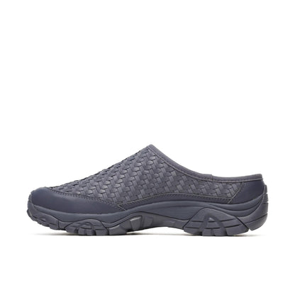 1TRL Moab 2 Slide Leather Woven - US 8605