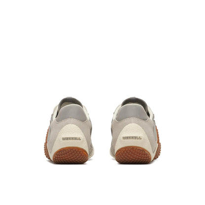 Men's Relay Fly Vent - US 7467