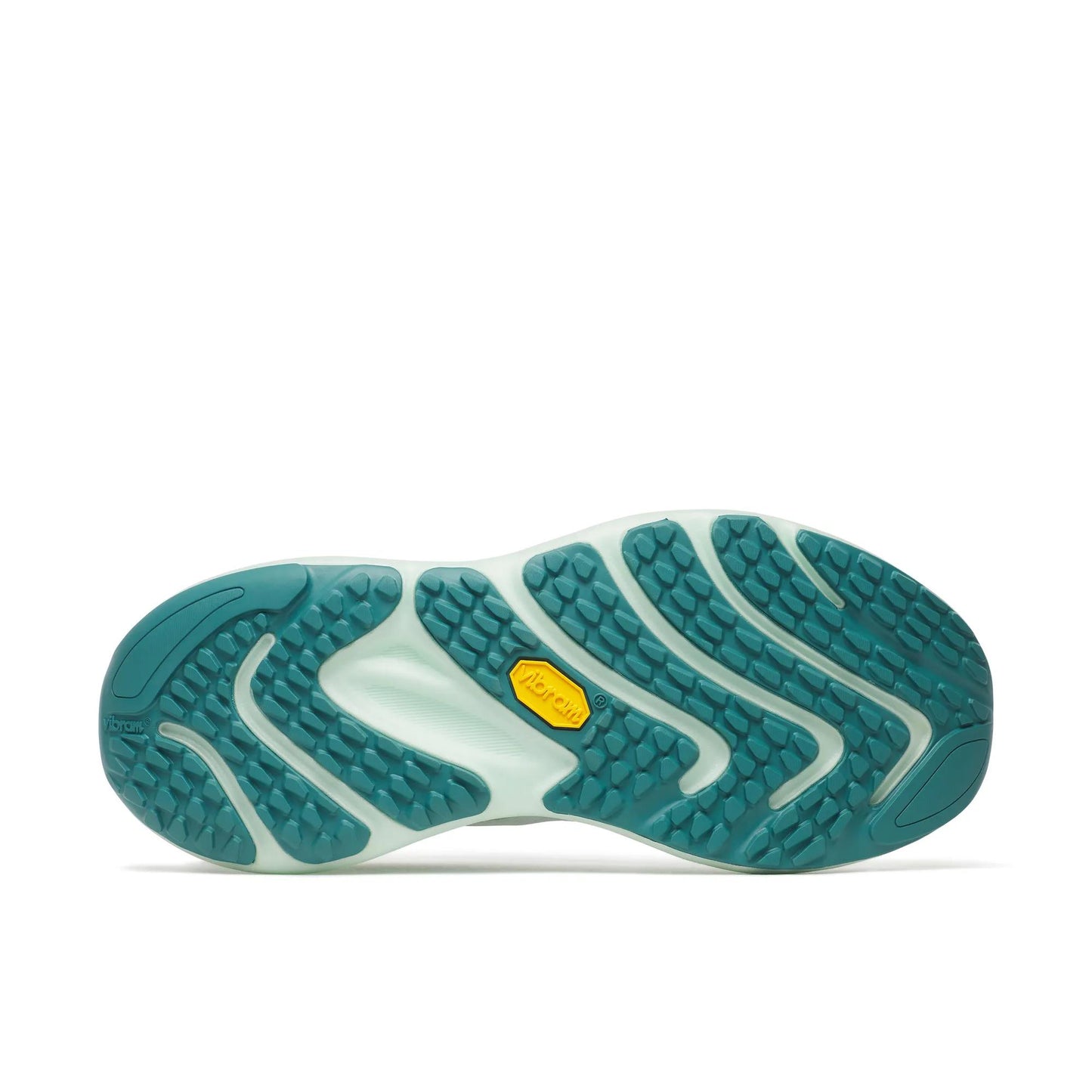 Women's ProMorph - US 1785