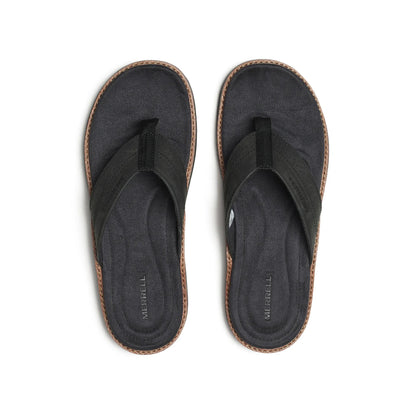 Men's Cove Leather Flip - US 8164