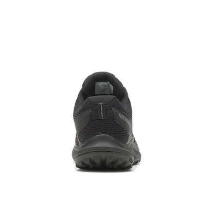 Men's Nova 3 Tactical Wide Width - US 6124