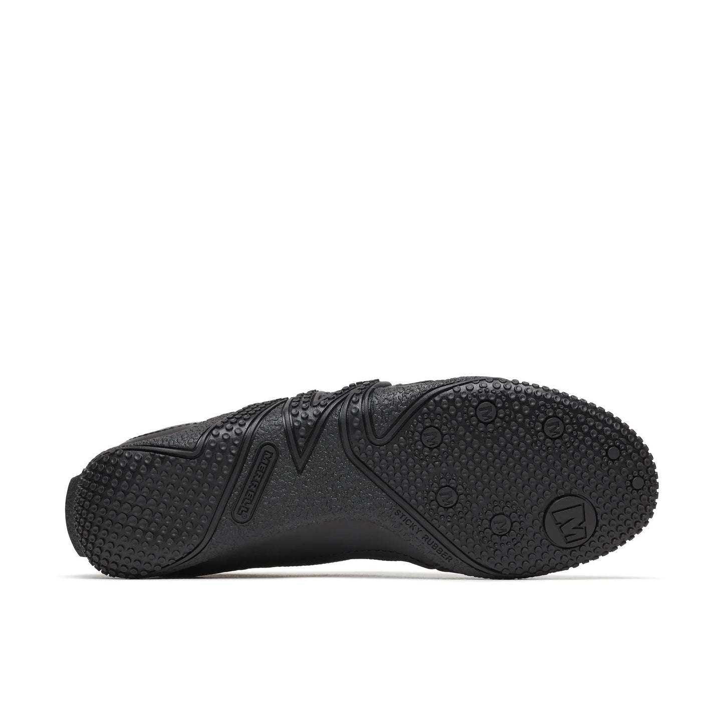 Women's Relay Fly Zip - US 9131
