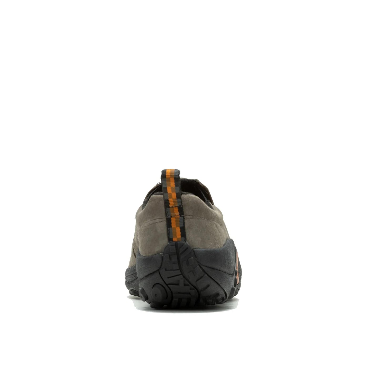 Men's Jungle Moc Wide Width - US 2513