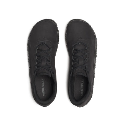 Men's Vapor Glove 7 Leather - US 2325