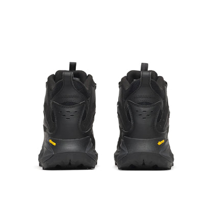 Men's Moab Speed 2 Mid GORE-TEX® - US 0812