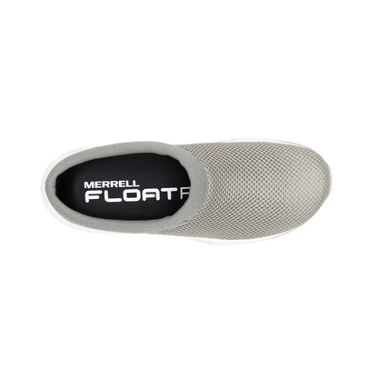 Women's Encore Breeze 5 - US 9097