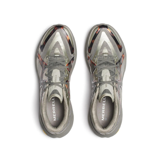1TRL Agility Peak 6 RPT - US 6728