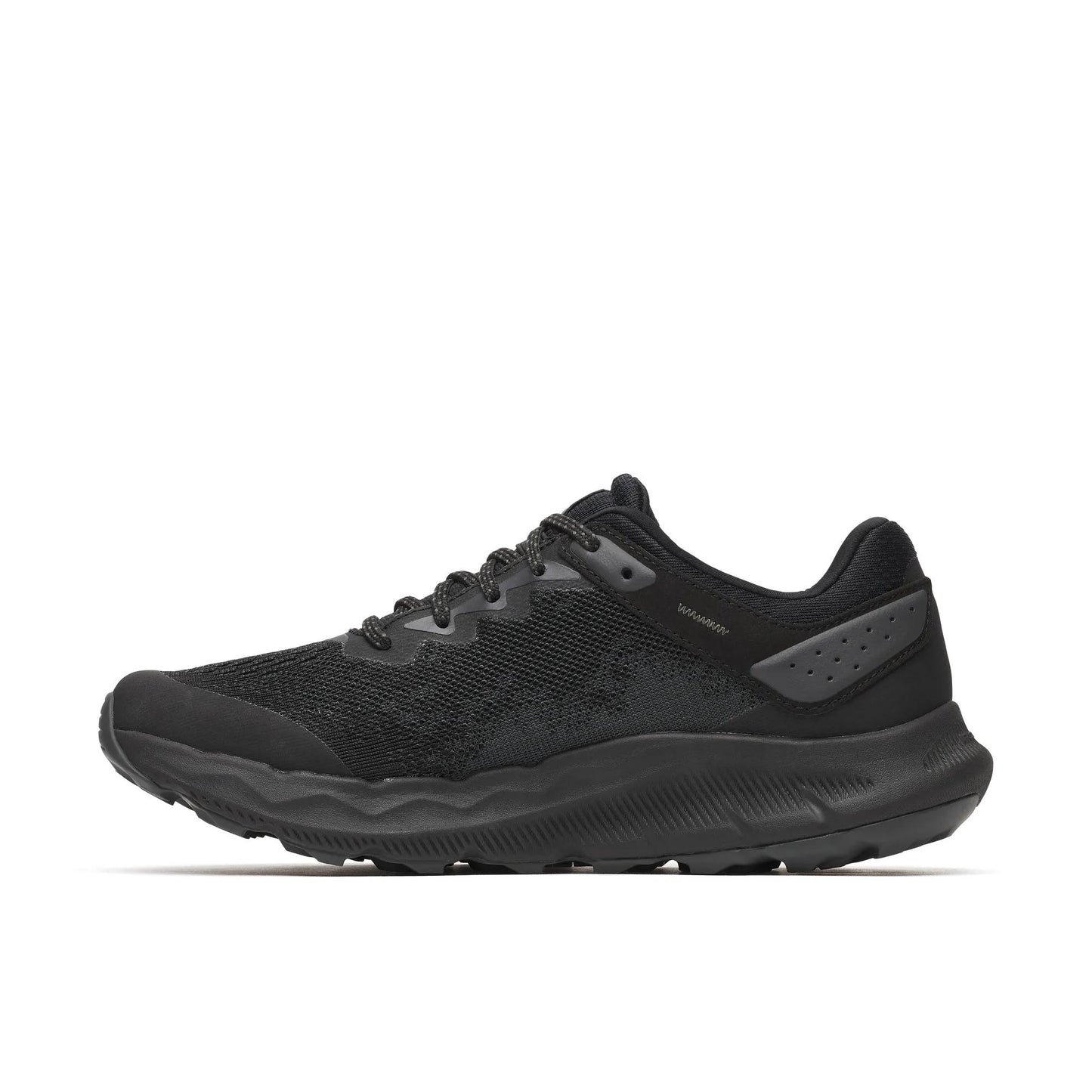 Women's Antora 4 Waterproof - US 2388