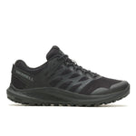 Men's Nova 3 Tactical - US 2250