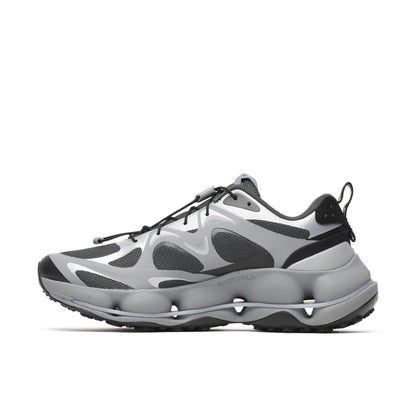 Men's SpeedArc Matis - US 1148