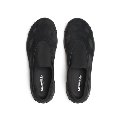 Men's Jungle Trek Mule - US 3831