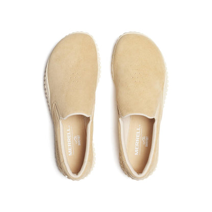 Women's Wrapt Slip On - US 2112