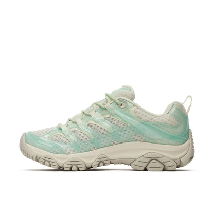 Women's Moab 3 Jelly - US 4422