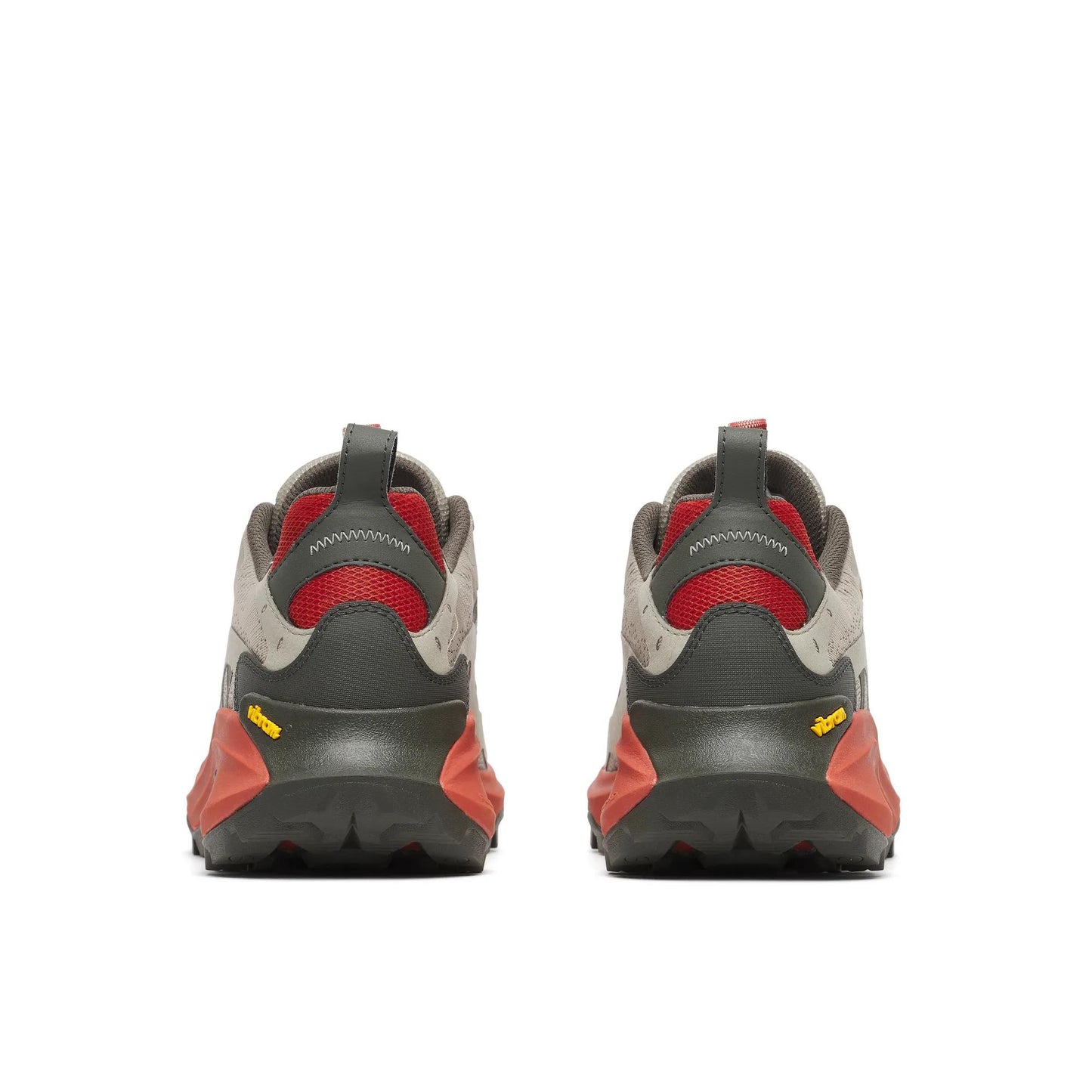 Men's Moab Speed 2 - US 9163