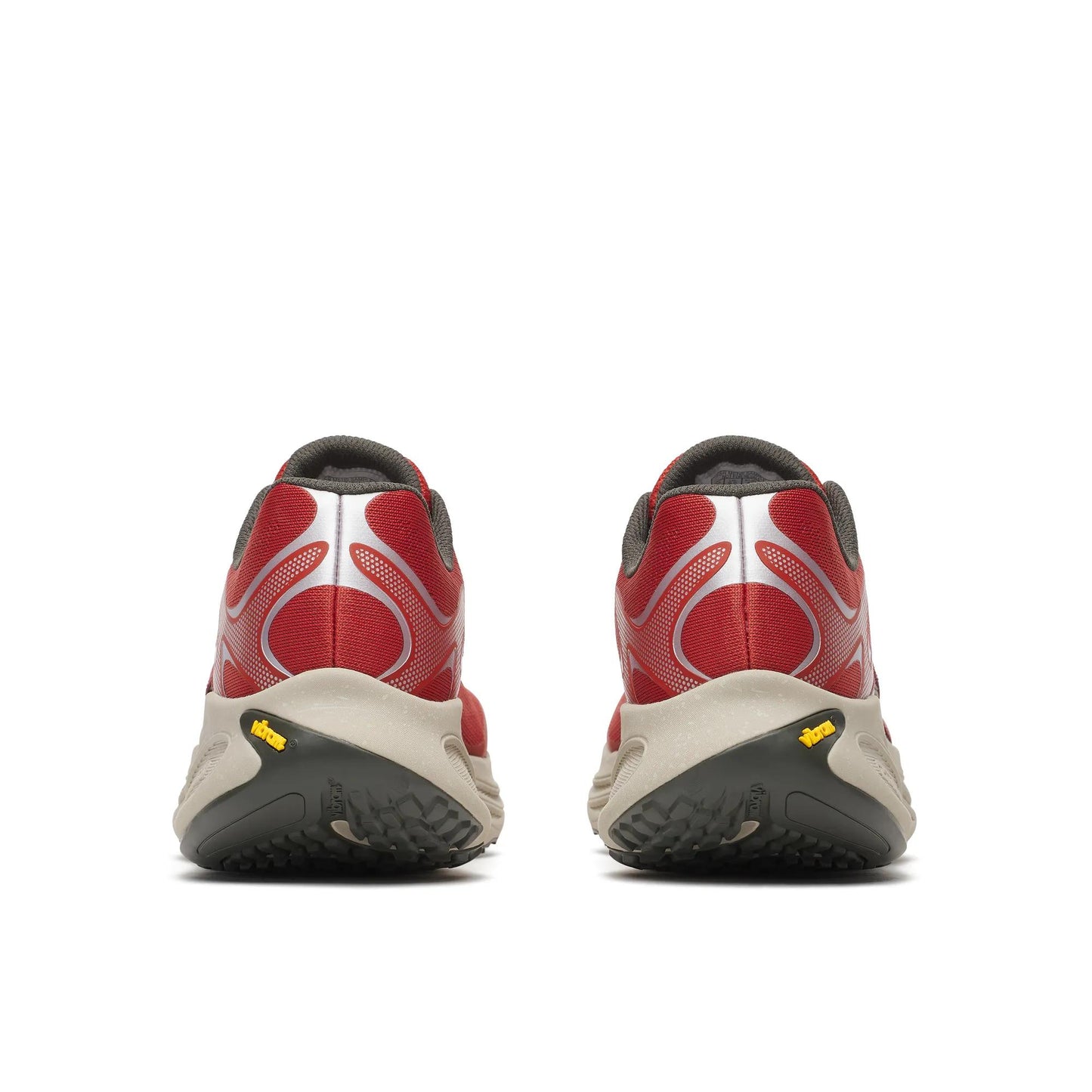 Men's ProMorph - US 2364