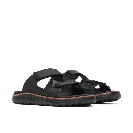Men's Cove Leather Slide - US 5349