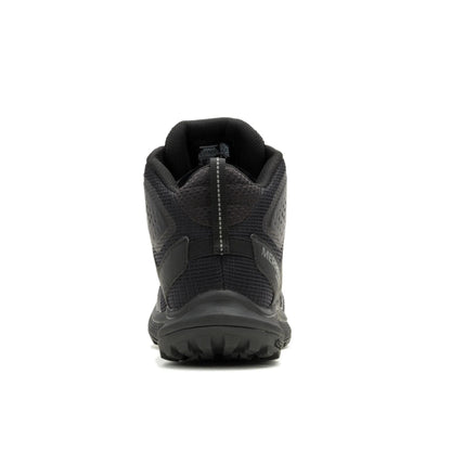 Men's Nova 3 Mid Tactical Waterproof Boot - US 4129