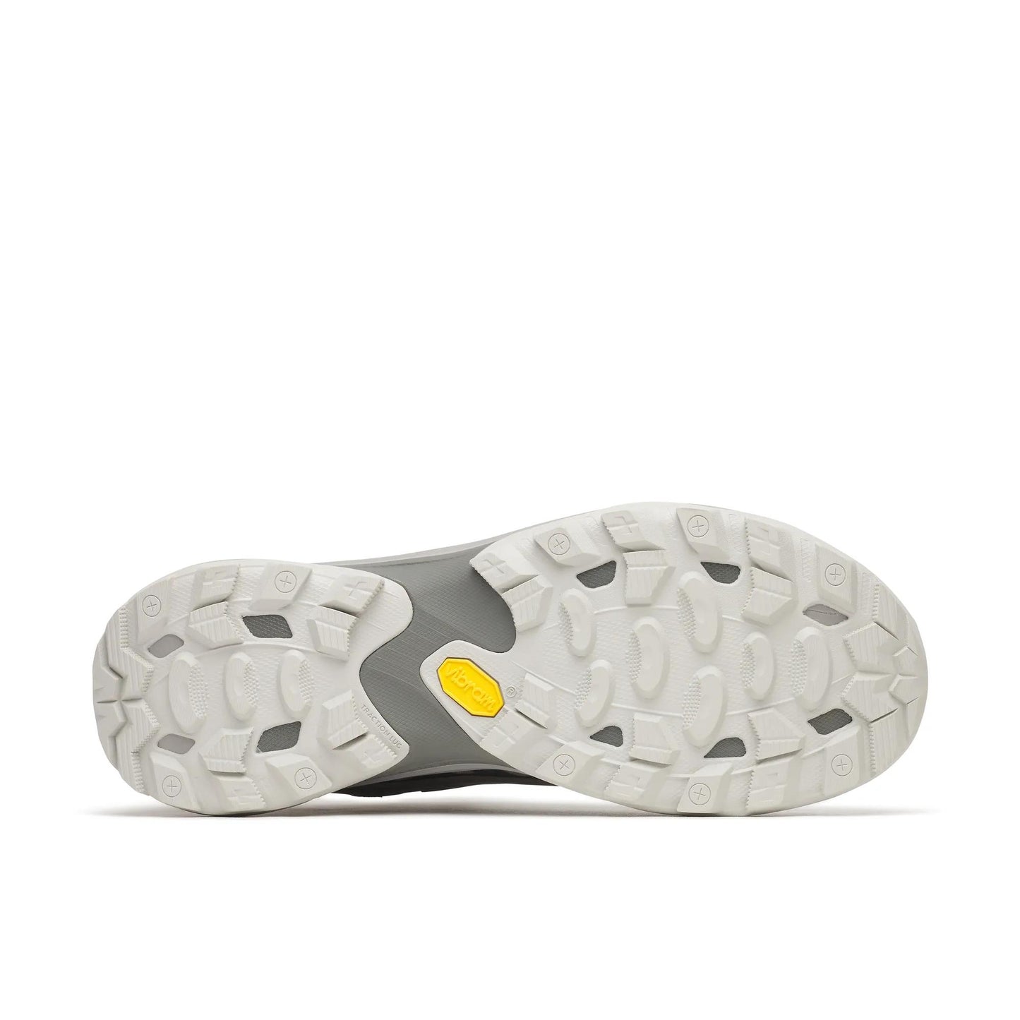 Men's Moab Speed 2 Mid GORE-TEX® Wide Width - US 9634